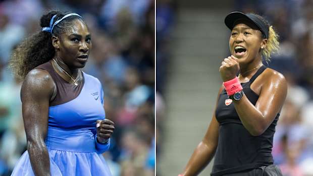 serena_to_face_osaka_us_open_final.jpg